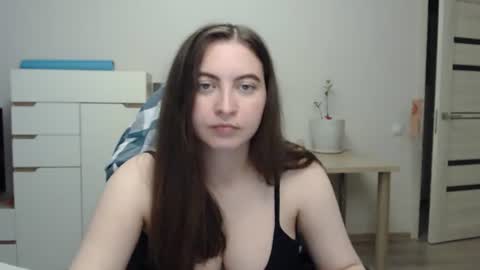 Snapshot of alice_________________________ chatting on June 2026 11:48:02 AM Alice online show from June 2026 11:48:02 AM