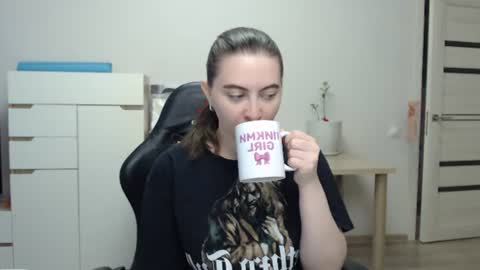 Snapshot of alice_________________________ chatting on June 2026 10:30:02 AM Alice online show from June 2026 10:30:02 AM