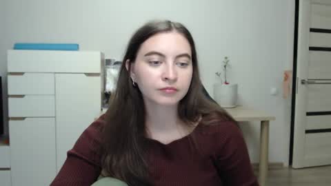 Snapshot of alice_________________________ chatting on July 2026 03:07:01 PM Alice online show from July 2026 03:07:01 PM