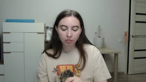 Snapshot of alice_________________________ chatting on July 2026 07:21:01 PM Alice online show from July 2026 07:21:01 PM