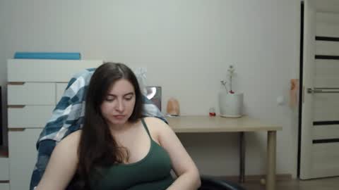 Snapshot of alice_________________________ chatting on July 2026 04:31:02 PM Alice online show from July 2026 04:31:02 PM