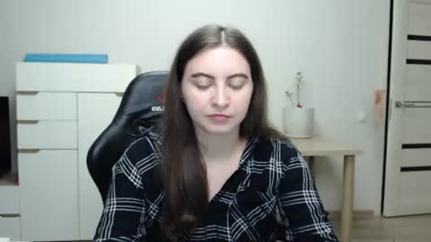 Snapshot of alice_________________________ chatting on July 2026 08:55:01 PM Alice online show from July 2026 08:55:01 PM