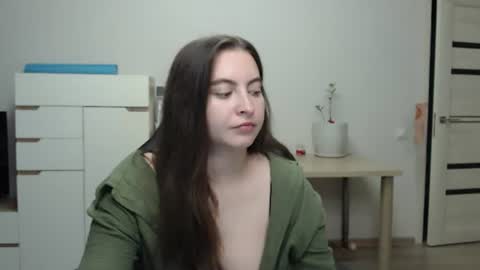 Snapshot of alice_________________________ chatting on July 2026 07:41:02 PM Alice online show from July 2026 07:41:02 PM