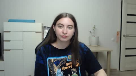 Snapshot of alice_________________________ chatting on July 2026 03:47:02 PM Alice online show from July 2026 03:47:02 PM