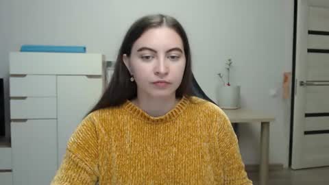 Snapshot of alice_________________________ chatting on July 2026 02:48:02 PM Alice online show from July 2026 02:48:02 PM