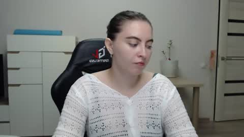 Snapshot of alice_________________________ chatting on July 2026 07:00:02 PM Alice online show from July 2026 07:00:02 PM