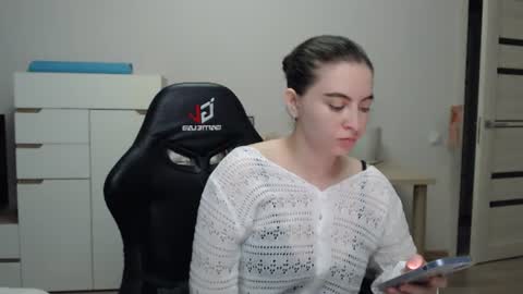 Snapshot of alice_________________________ chatting on July 2026 07:59:01 AM Alice online show from July 2026 07:59:01 AM