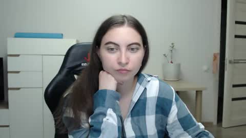 Snapshot of alice_________________________ chatting on July 2026 07:57:01 PM Alice online show from July 2026 07:57:01 PM