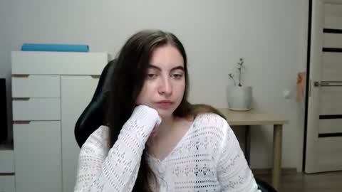 Snapshot of alice_________________________ chatting on July 2026 02:27:01 PM Alice online show from July 2026 02:27:01 PM