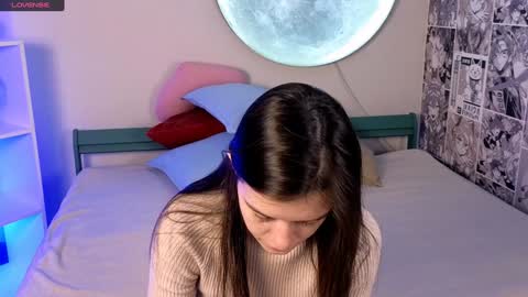 your Alice online show from December 2024 10:53:02 PM