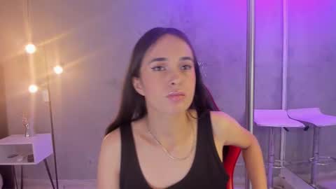 Alice Susan online show from March 2026 08:05:01 PM