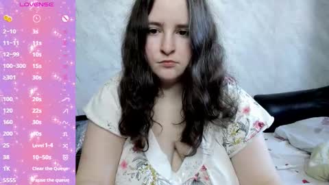 Alice online show from September 2025 09:53:02 AM