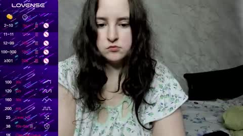 Alice online show from September 2025 09:32:01 AM