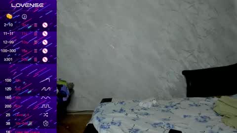 Alice online show from September 2025 11:45:02 AM