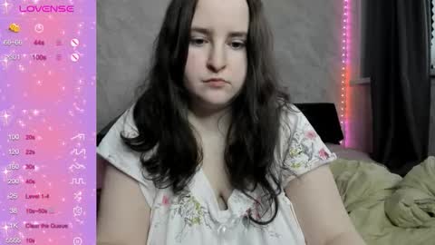 Alice online show from November 2025 11:54:02 AM