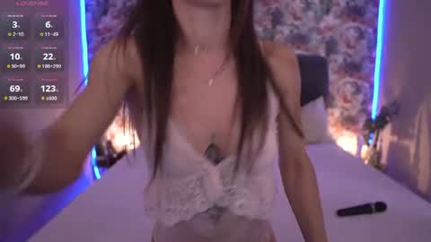 Snapshot of alice_arwen_ chatting on July 2026 06:50:02 AM Alice online show from July 2026 06:50:02 AM