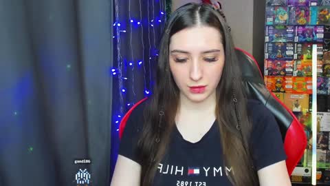 Snapshot of alice_bailey chatting on January 2025 04:36:01 PM Alice online show from January 2025 04:36:01 PM