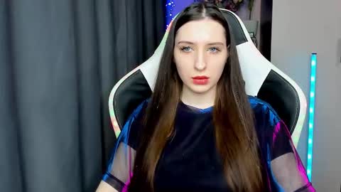 Snapshot of alice_bailey chatting on January 2026 12:41:01 PM Alice online show from January 2026 12:41:01 PM