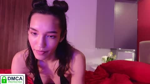 Snapshot of alice_bane chatting on January 2025 04:48:02 PM A R Y A T I A online show from January 2025 04:48:02 PM