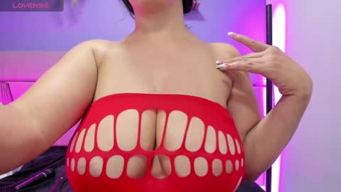 Snapshot of alice_brookss_ chatting on December 2024 03:49:02 PM alice_brookss_ online show from December 2024 03:49:02 PM
