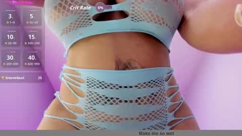 Snapshot of alice_brookss_ chatting on September 2025 01:23:02 PM alice_brookss_ online show from September 2025 01:23:02 PM
