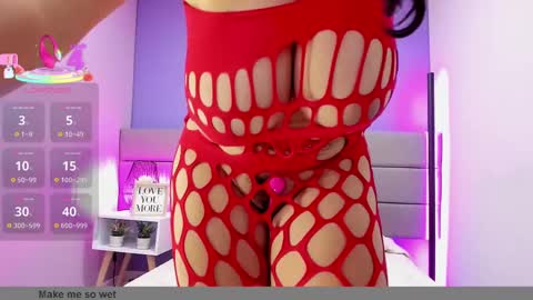 Snapshot of alice_brookss_ chatting on October 2025 01:09:02 PM alice_brookss_ online show from October 2025 01:09:02 PM