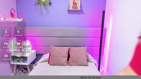 Snapshot of alice_brookss_ chatting on October 2025 01:08:01 PM alice_brookss_ online show from October 2025 01:08:01 PM