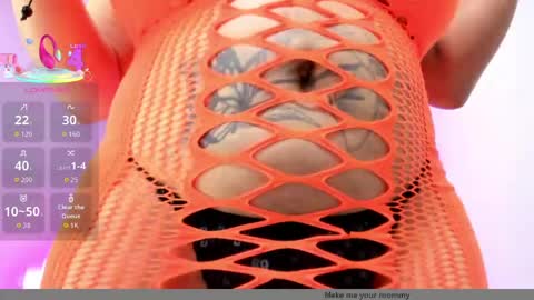 Snapshot of alice_brookss_ chatting on June 2026 01:39:01 PM alice_brookss_ online show from June 2026 01:39:01 PM
