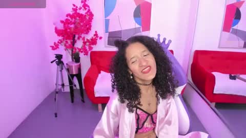 Alice  online show from January 2025 05:00:01 PM