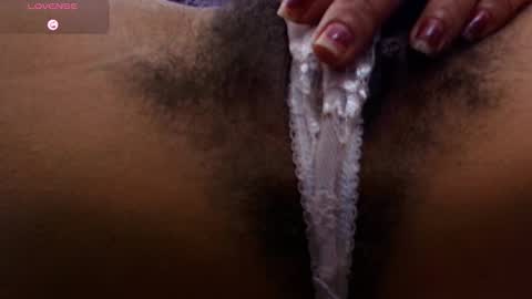 Alice  online show from February 2026 03:55:02 AM