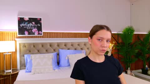 Alice in Wonderland  online show from February 2025 05:12:02 AM