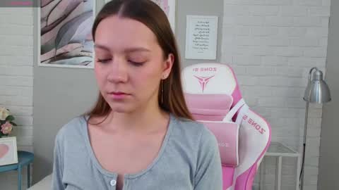 Alice in Wonderland  online show from March 2025 05:09:01 AM