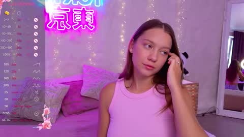 Alice in Wonderland  online show from September 2025 05:19:02 AM