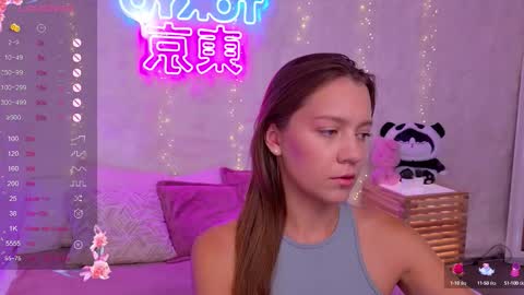 Alice in Wonderland  online show from September 2025 05:42:01 AM