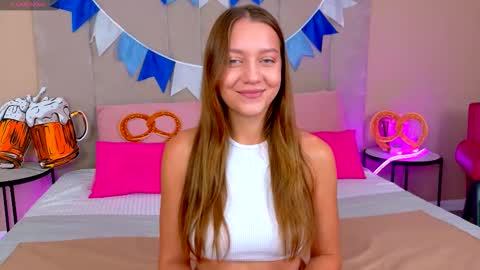 Alice in Wonderland  online show from October 2025 06:23:02 AM