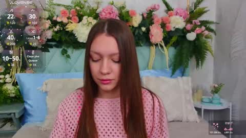 Alice in Wonderland  online show from January 2026 07:11:01 PM