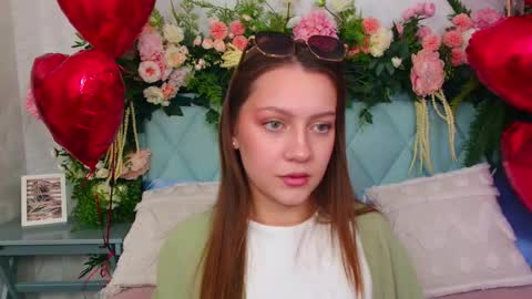 Alice in Wonderland  online show from February 2026 05:39:02 PM