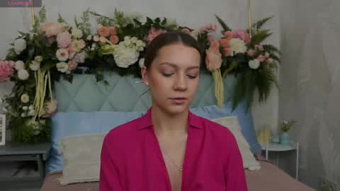 Alice in Wonderland  online show from February 2026 05:22:02 PM