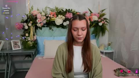 Alice in Wonderland  online show from February 2026 05:12:02 PM