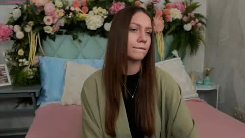 Alice in Wonderland  online show from March 2026 05:20:01 PM