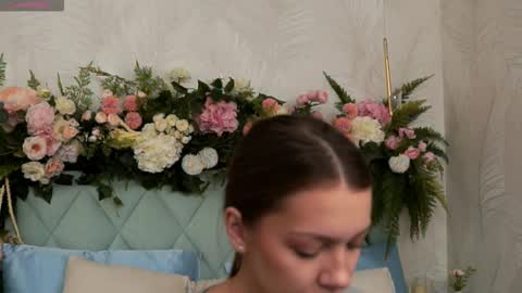 Alice in Wonderland  online show from March 2026 05:19:02 PM