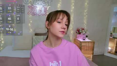 Alice in Wonderland  online show from April 2026 05:25:01 PM