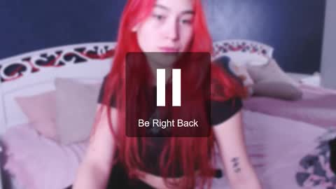 Alis online show from January 2026 05:48:01 PM