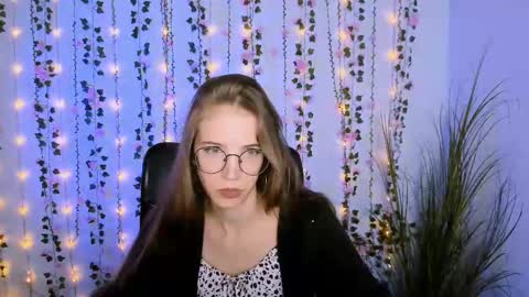 Snapshot of alice_cold chatting on September 2025 05:42:01 AM alice_cold online show from September 2025 05:42:01 AM