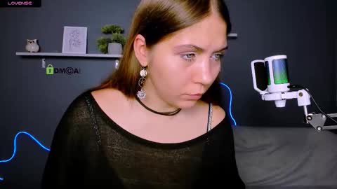 Snapshot of alice_cold chatting on September 2025 05:54:01 AM alice_cold online show from September 2025 05:54:01 AM