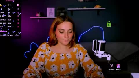 Snapshot of alice_cold chatting on October 2025 01:01:01 PM alice_cold online show from October 2025 01:01:01 PM