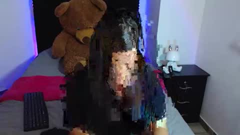 kia online show from February 2026 02:50:02 AM