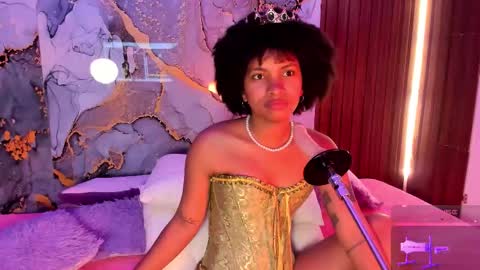 Mey online show from November 2025 04:53:02 PM