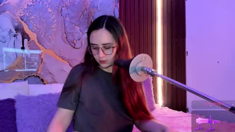 Mey online show from November 2025 11:58:01 PM