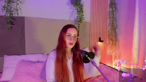 Mey online show from February 2026 02:07:03 AM